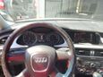  Audi A4 2010 , 710000 , 