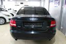  Audi A6 2006 , 369900 , 