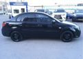  Kia Rio 2009 , 280000 , --