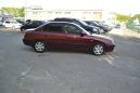  Hyundai Elantra 2009 , 290000 , 