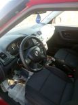  Skoda Fabia 2013 , 325000 , 