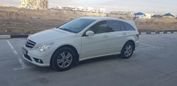    Mercedes-Benz R-Class 2009 , 1150000 , 