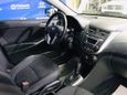  Hyundai Solaris 2014 , 542000 , 