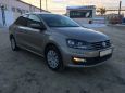  Volkswagen Polo 2015 , 600000 , 