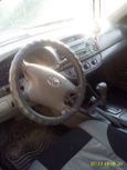  Toyota Camry 2001 , 400000 , 