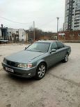  Toyota Cresta 1997 , 270000 , 