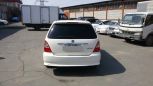    Honda Odyssey 2001 , 325000 , 