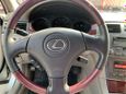  Lexus ES300 2002 , 565000 , 