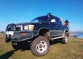  Toyota Hilux 1992 , 475000 , 