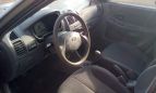  Hyundai Accent 2008 , 260000 , 