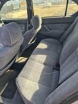  Toyota Camry 1997 , 129999 , 