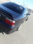  Toyota Chaser 1997 , 300000 , 