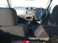 SUV   Nissan Kix 2010 , 440000 , 