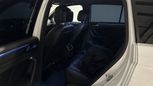 SUV   Volkswagen Tiguan 2021 , 4100000 , 