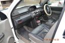 SUV   Nissan X-Trail 2001 , 385000 , 