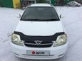  Toyota Corolla Fielder 2000 , 375000 , 