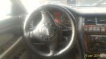  Audi A8 1996 , 240000 , 