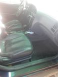  Hyundai Elantra 2002 , 130000 , 