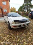  Toyota Corona 1995 , 150000 , 