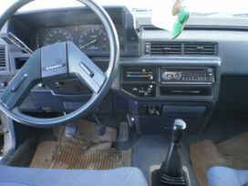  Toyota Camry 1982 , 50000 , 