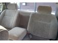    Toyota Regius 2001 , 250000 , 