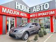 SUV   Nissan Qashqai 2014 , 1260000 , 