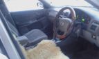  Mazda Capella 2001 , 250000 , 