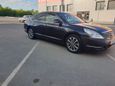  Nissan Teana 2009 , 475000 , 