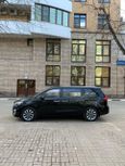    Kia Carnival 2015 , 1775000 , 