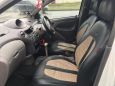  Toyota Platz 2001 , 170000 , 