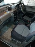    Mitsubishi RVR 1992 , 160000 , 