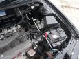  Nissan Presea 1995 , 110000 , 