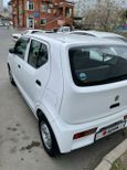  Suzuki Alto 2015 , 250000 , 