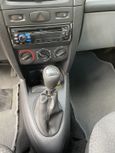  Renault Symbol 2006 , 210000 , 