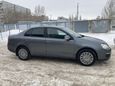  Volkswagen Jetta 2008 , 460000 , 