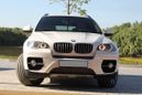 SUV   BMW X6 2009 , 1305000 , 