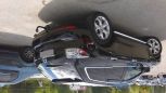 SUV   Mazda CX-7 2009 , 830000 , 