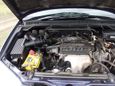    Honda Odyssey 2002 , 400000 , 