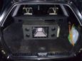  Mitsubishi Legnum 1997 , 180000 , 