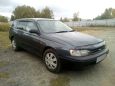  Toyota Caldina 1997 , 180000 , 