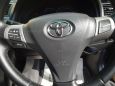  Toyota Camry 2010 , 779000 , 