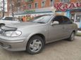  Nissan Bluebird Sylphy 2002 , 237000 , 