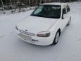 Toyota Starlet 1998 , 160000 , 
