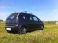    Opel Meriva 2008 , 269000 , 