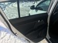 SUV   Kia Sportage 2012 , 845000 , 