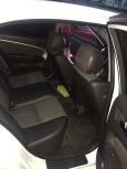  Chevrolet Epica 2011 , 400000 , 