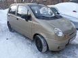  Daewoo Matiz 2011 , 160000 ,  