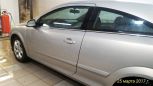  Opel Astra GTC 2006 , 335999 , 