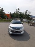 SUV   Toyota Harrier 2017 , 3100000 , 