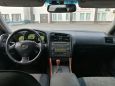  Lexus GS300 1998 , 350000 , 